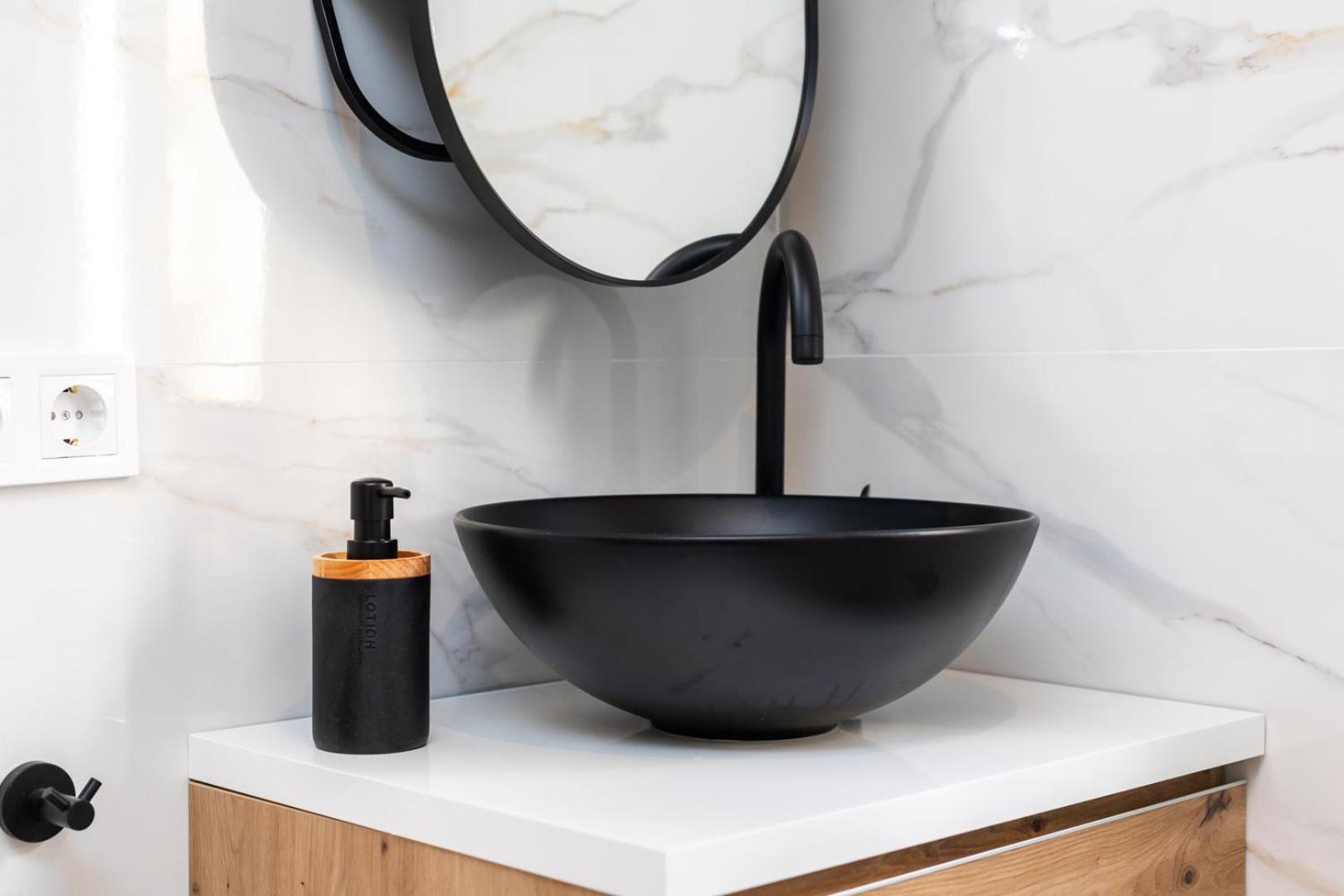 Urbannest * Valenza