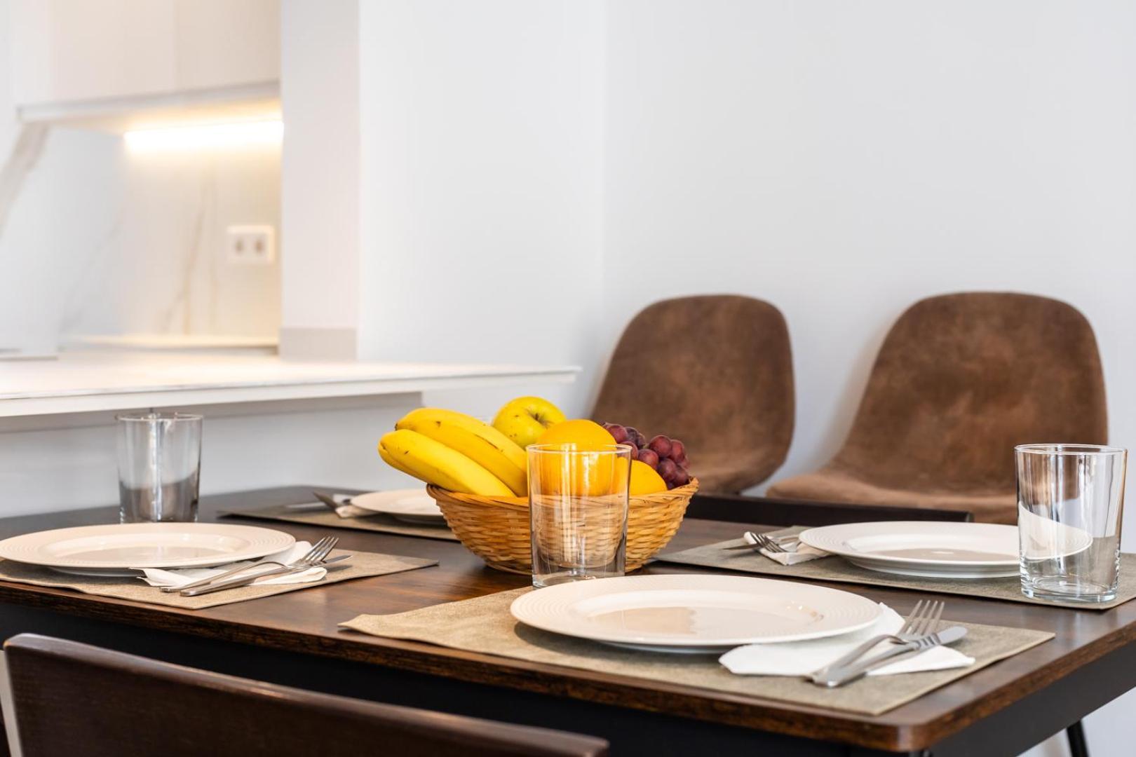 Appartement Urbannest