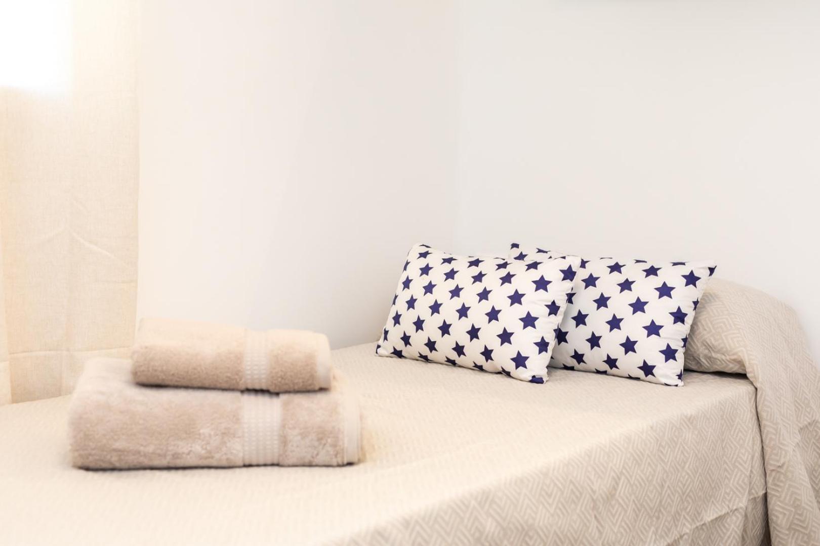 Urbannest Appartement Valence