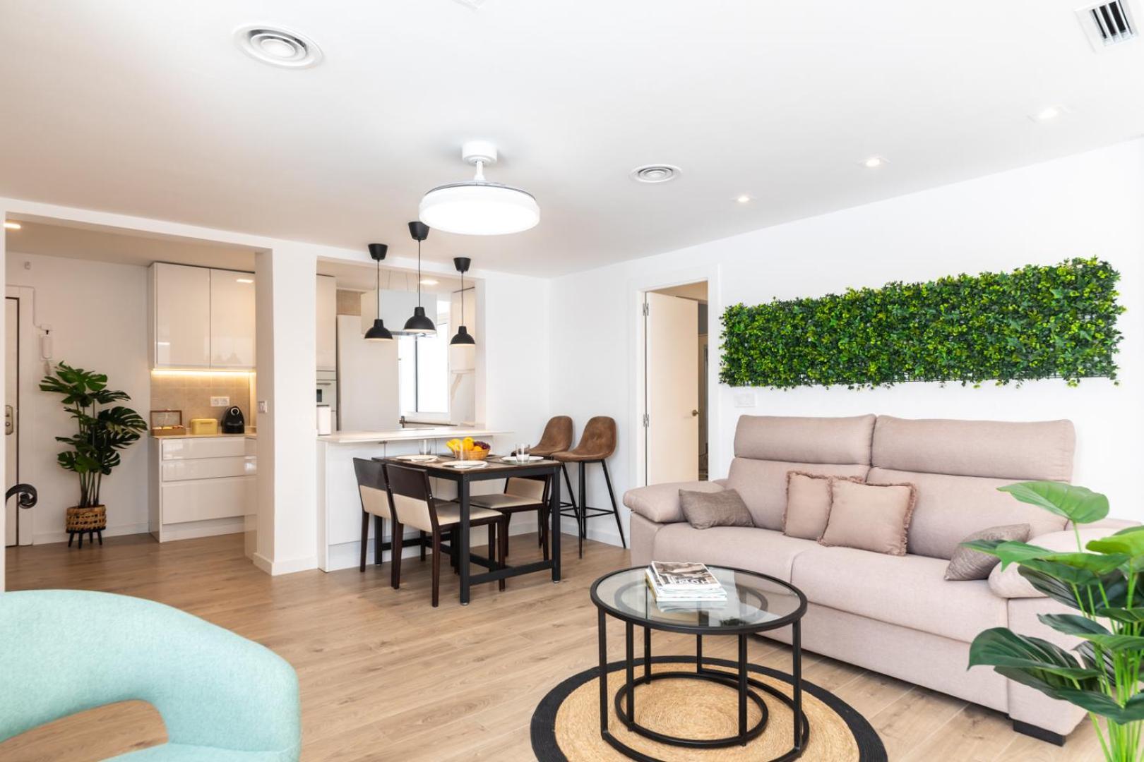 Urbannest Valence
