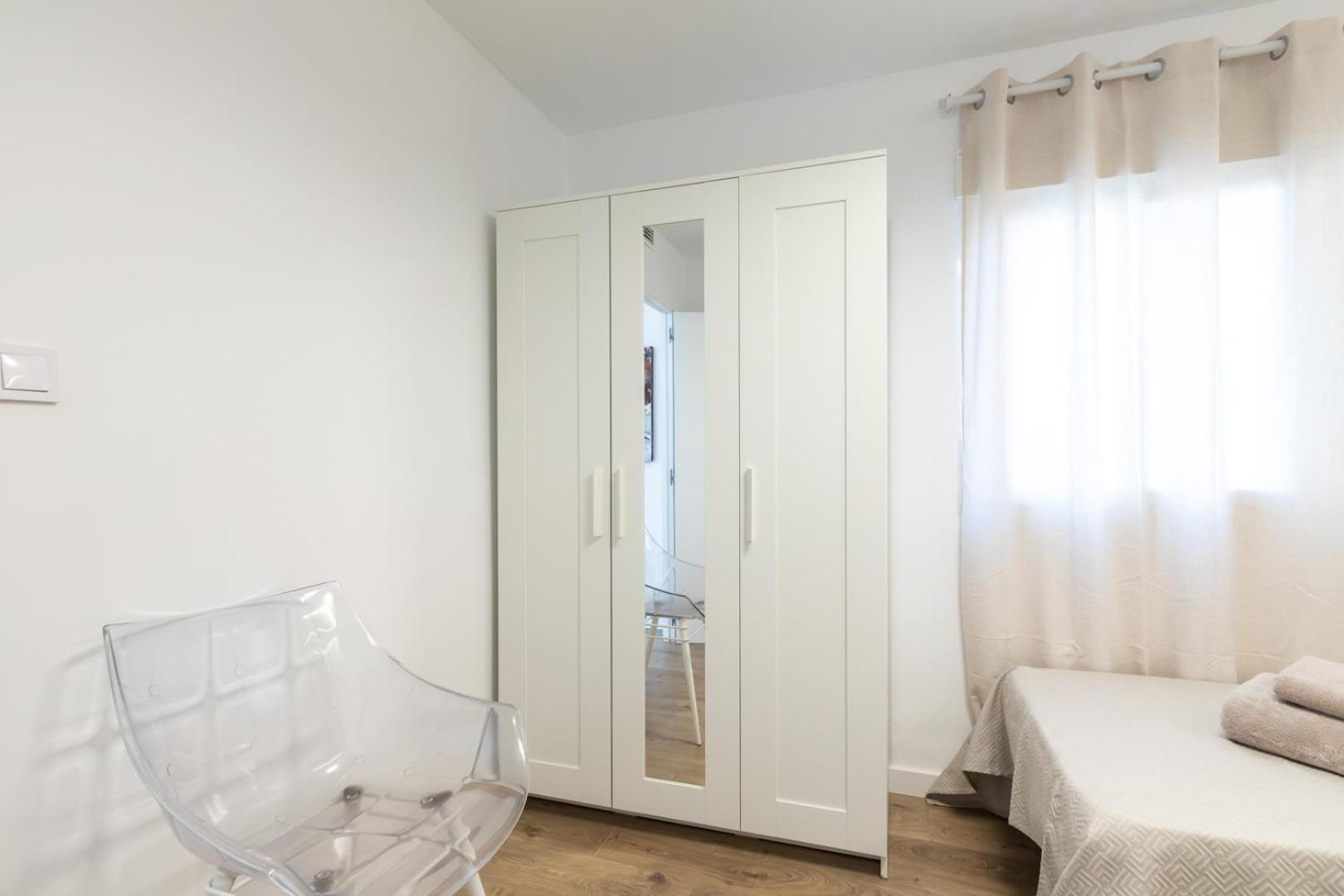 Urbannest *