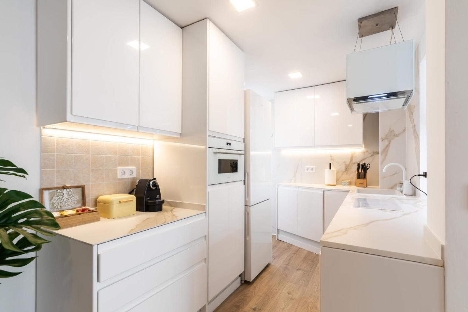 Urbannest Valence