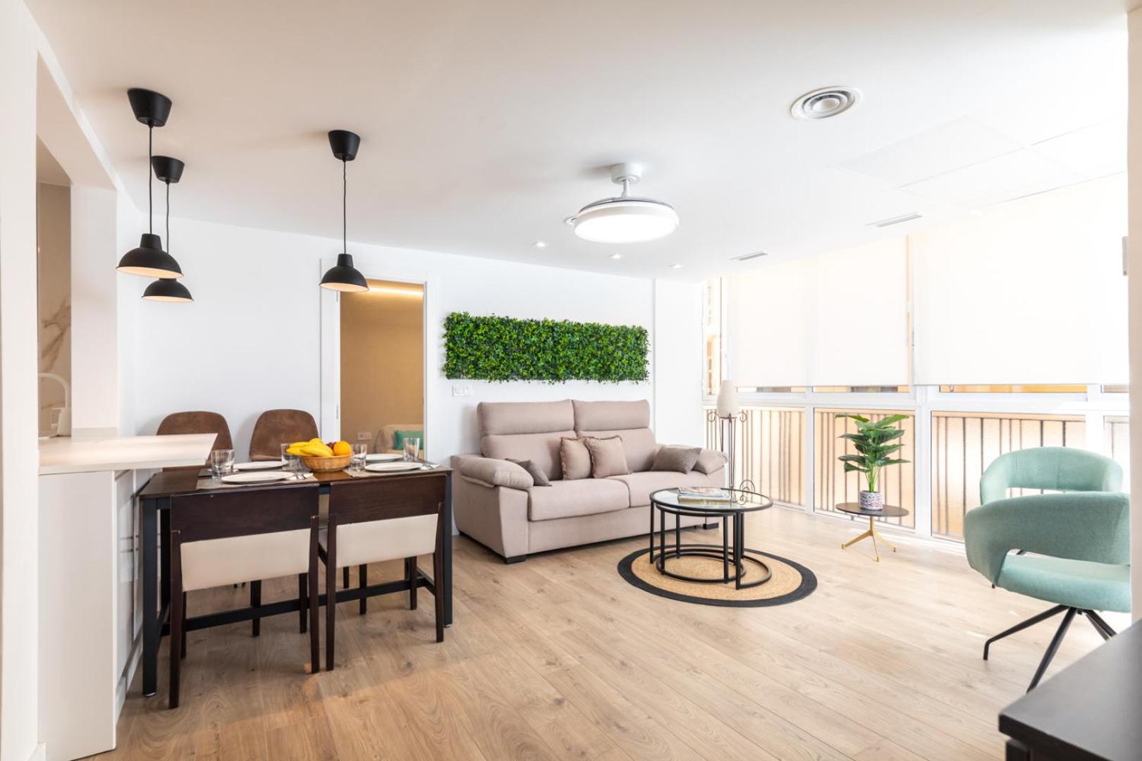 Urbannest Appartement Valence