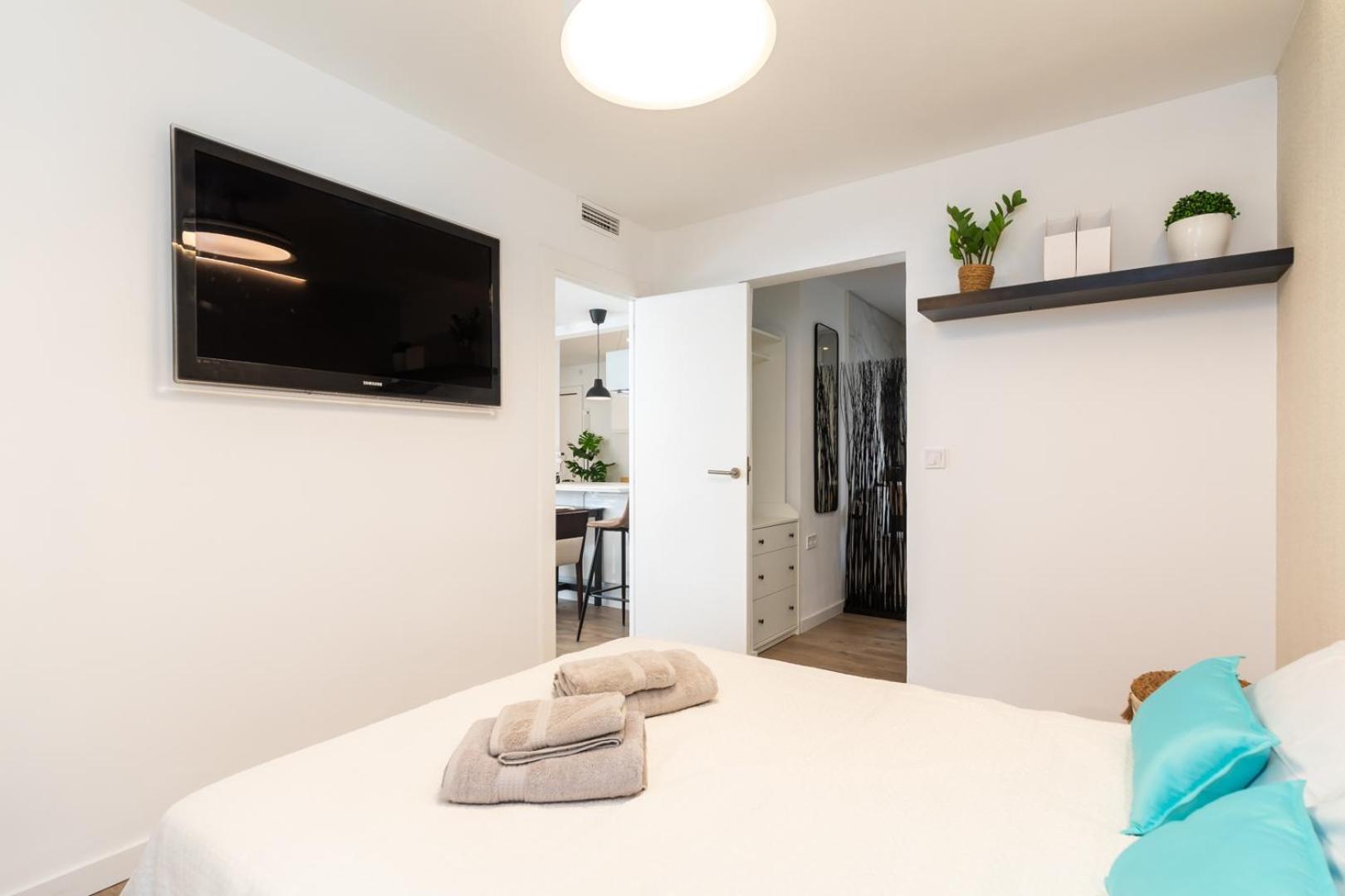 Appartement Urbannest Valence