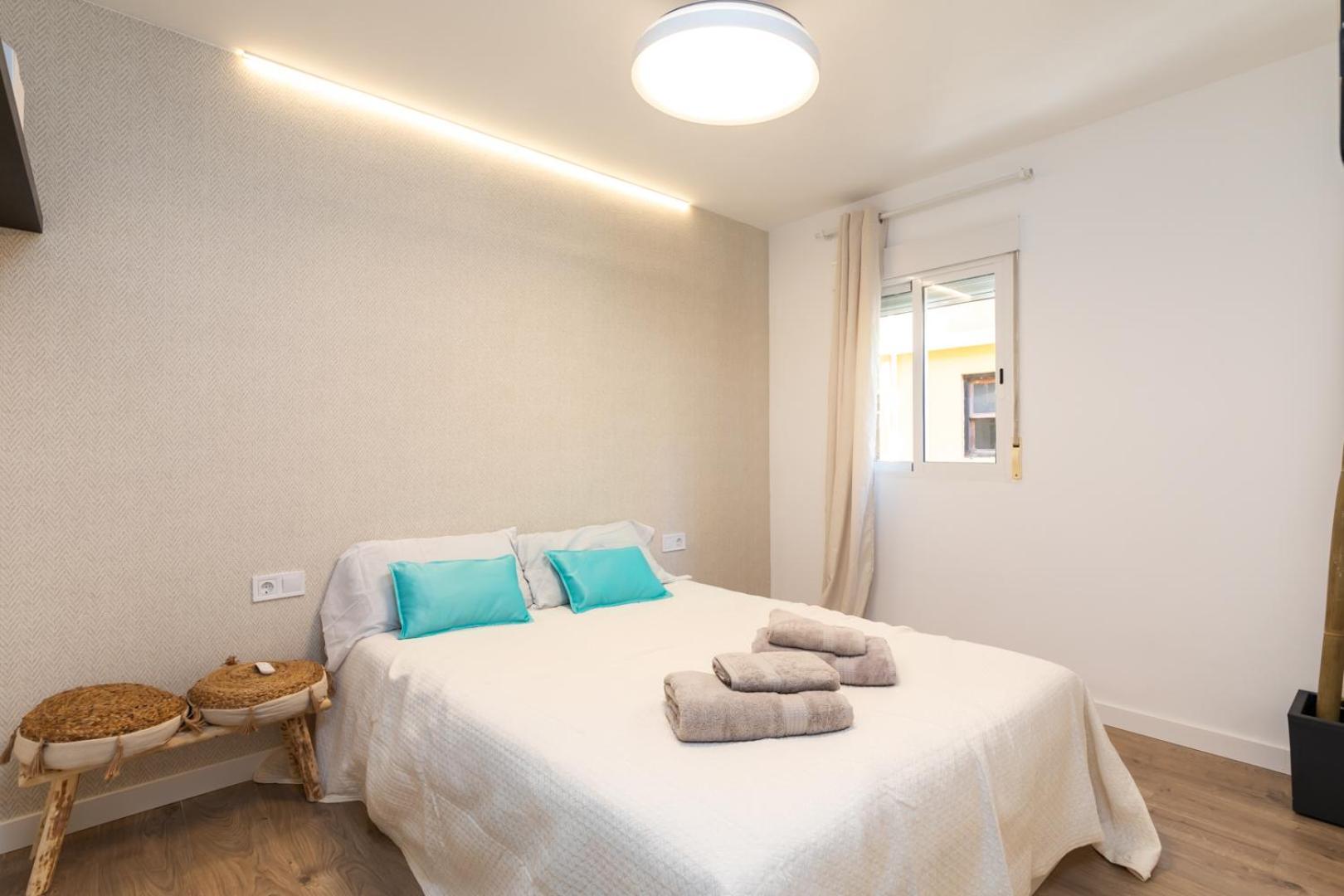 Urbannest Appartement Valence