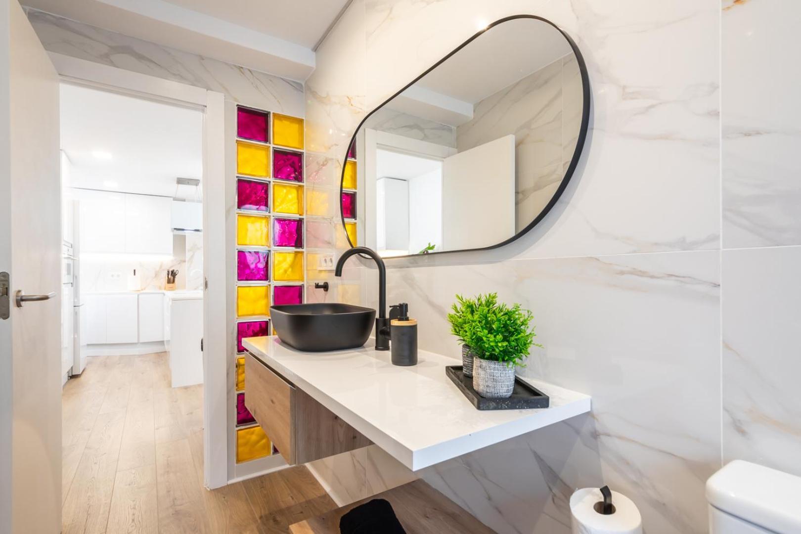 Appartement Urbannest Valence